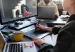 Performance Marketing Agency Dubai | Allianze Media