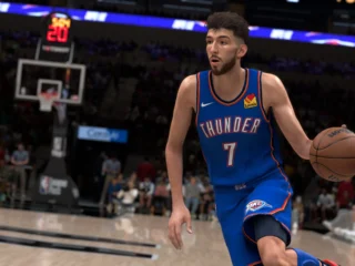 2k27-screenshots-v0-kxuh6y8kjseh1