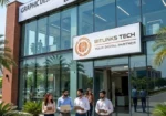 Bitlinks Tech UK