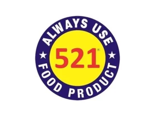 521-Food-Products-Logo