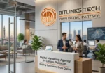 Bitlinks Tech UK