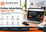 Bitlinks Tech UK