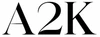 A2K_horizontal_logo_PNG