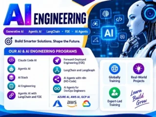 AI-AI-Engineering-Corporate-Online-Training-at-Visualpath