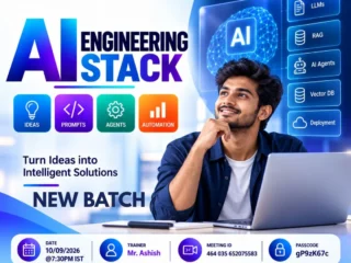 AI-Engineering-Stack-Online-Training-–-New-Batch