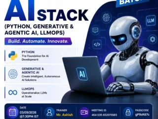 AI-Stack-Online-Course-New-Batch