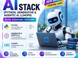 AI-Stack-Online-Training-–-New-Batch-Starting-Soon