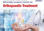 Best Orthopedic Doctors in Hyderabad: Specialties and Treatments