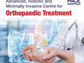 Advanced-RoboticandMinimallyInvasiveCentreforOrthopaedicTreatment-PACEHospitals-1920w
