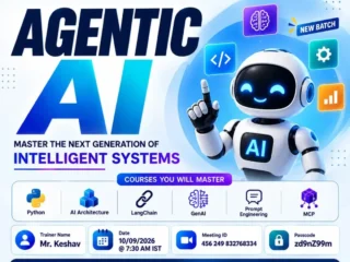Agentic-AI-Training-–-Online-New-Batch