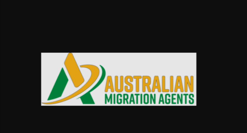 Australian Migration Agents