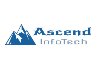 Ascend_400x400