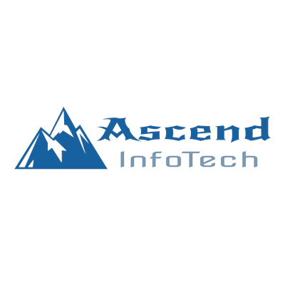 Ascend InfoTech