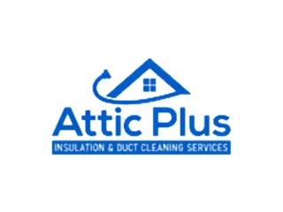Attic-Insulation-Plus-logo