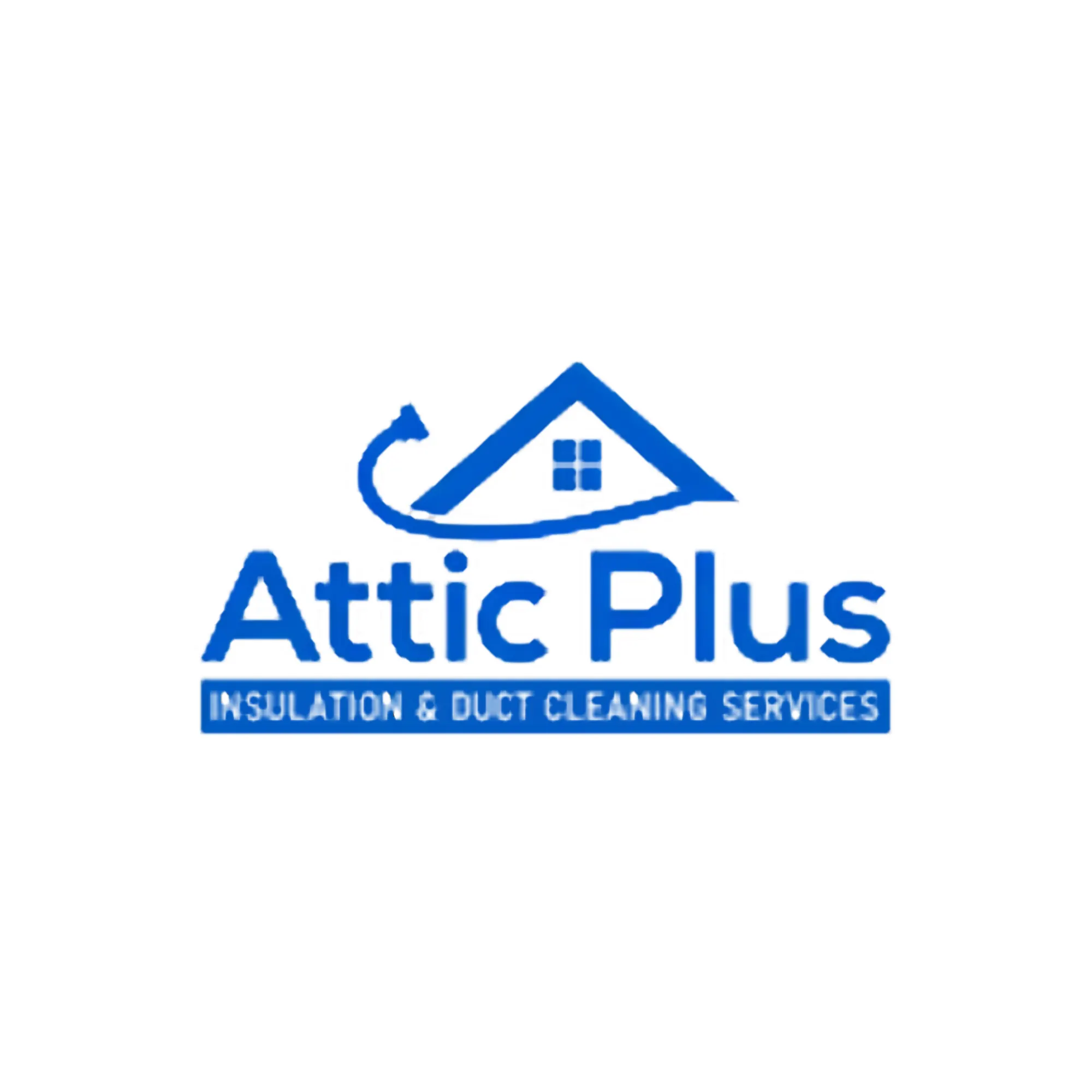 Attic Insulation Plus