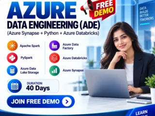 Azure-Data-Engineer-Course-Azure-Data-Engineer-Classes-In-Pune