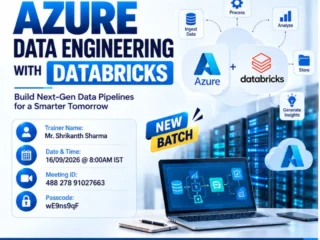Azure-Data-Engineering-Databricks-New-Batch-Open