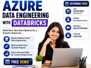 Azure-Data-Engineering-Databricks-–-Free-Live-Demo