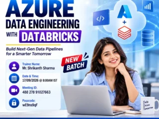 Azure-Data-Engineering-Databricks-–-New-Batch-Starts