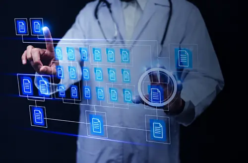 How AI Makes Batch Manufacturing Record Review Faster and Simpler?