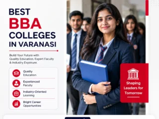 Best-BBA-Colleges-in-Varanasi