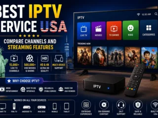 Best-IPTV-Service-USA