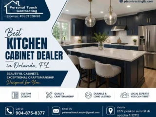 Best-Kitchen-Cabinet-Dealer-in-Orlando-FL
