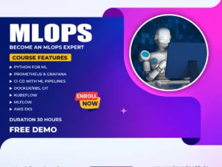 Best-MLOps-Course-in-Ameerpet-MLOps-Online-Training-1