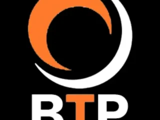 Best-Tech-Pipe-Logo-1
