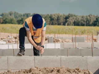 Block-Wall-Partition-in-Dubai-uae_11zon-1