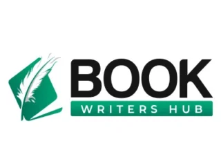Book_Writers_Hub_Logo-1