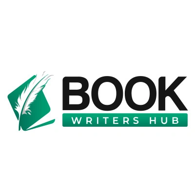 Book Writers Hub – Hire Our Team of Professional Book Writers