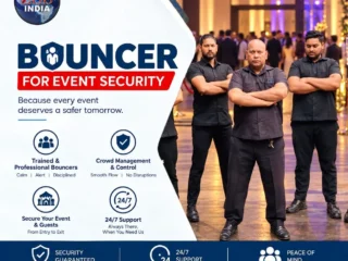 Bouncer_for_Event_Security