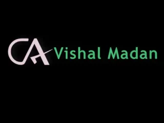 CA-vishal-logo