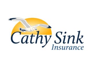Cathy-Sink-Agency