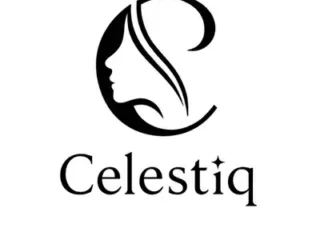 Celestiq-Beauty-logo-400×400-1