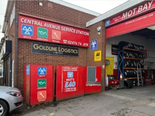 Central-Avenue-2