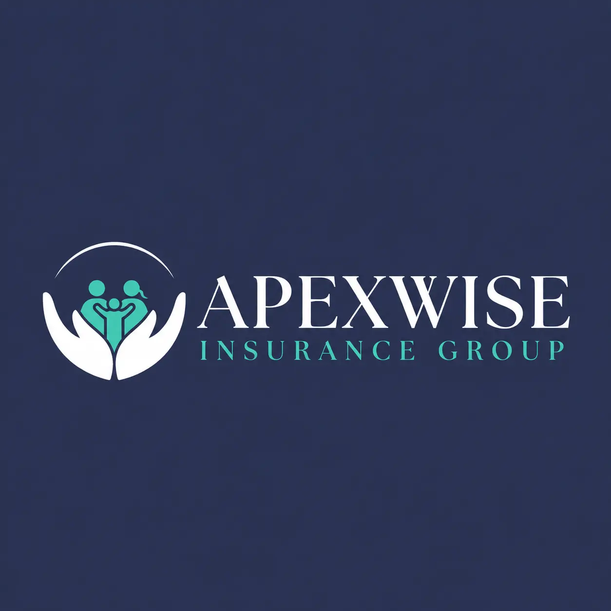 ApexWise Insurance Group