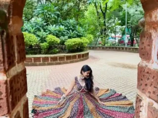 Colourful_-Playful.-Confident.__The-multi-colour-printed-kalis-set-1