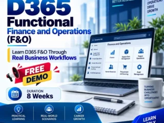 D365-Training-Dynamics-365-Finance-Operations-–-Visualpath