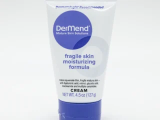 Dermend-Fragile-Skin-Moisturizing-Formula-01