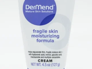 Dermend-Fragile-Skin-Moisturizing-Formula-01-924×462-1