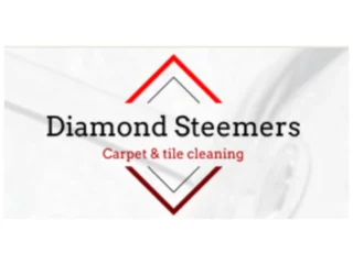 Diamond-Steemers