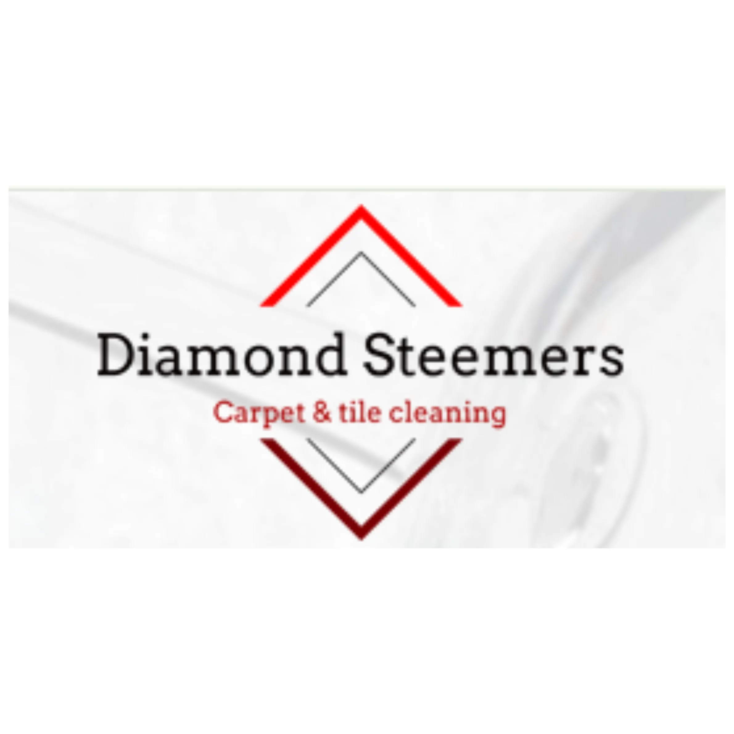 Diamond Steemers Carpet and Tile Cleaning