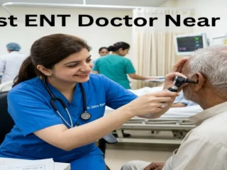 Doctor_attending_patient_in_hosp…_202607062305