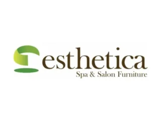 Esthetica_Logo