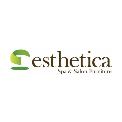 Esthetica Spa and Salon Resources