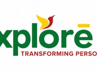 ExploreU-Logo