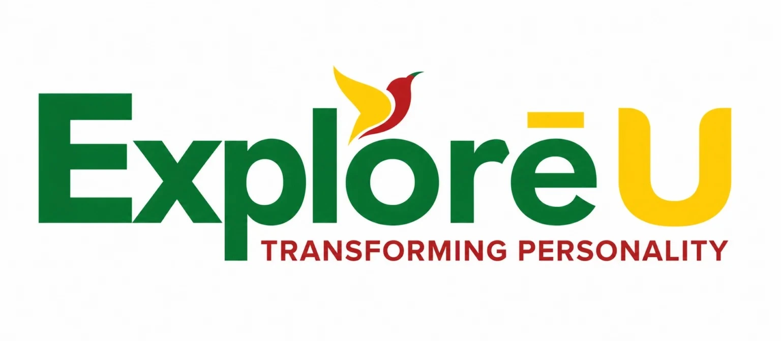 ExploreU