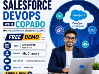 FREE-Salesforce-DevOps-with-Copado-Online-Demo-–-Join-Now-1